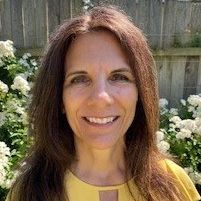 Fundraising Page: Lori Arfsten